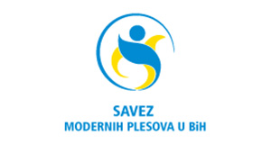 Association of modern dances in Bosnia and Herzegovina