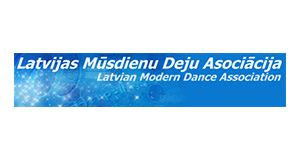 Latvian Modern Dance Association