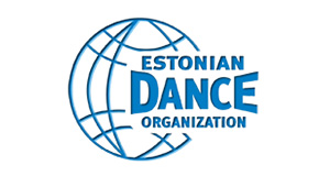 Estonian Dance Federation