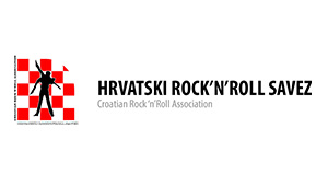 Croatian Rock'n'Roll Association