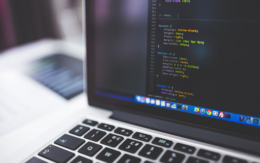Lorem ipsum dolor sit amet 3