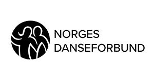 Norwegian Dance Federation
