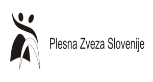 Plesna Zveza Slovenije