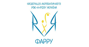 Acrobatic Rock'n'Roll Federation of Ukraine
